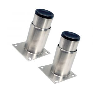 1619795354_pn675-03-300x300