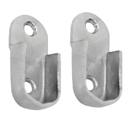 Soporte-para-cortinero-ovalado