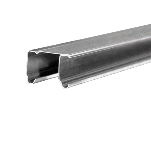 guias-y-rieles-inferiores